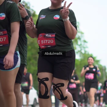 Runner Photo 3916002