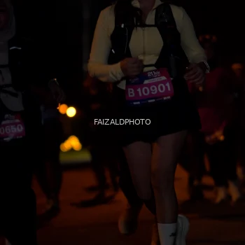 Runner Photo 3916003