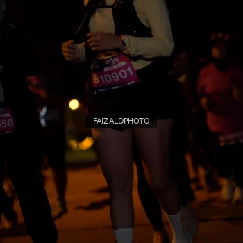 Runner Photo 3916007