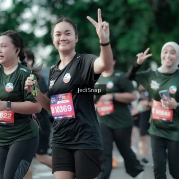 Runner Photo 3916010