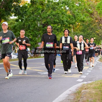 Runner Photo 3916015