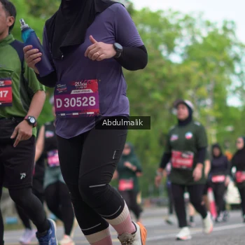 Runner Photo 3916020