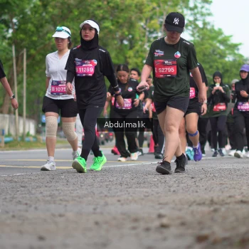 Runner Photo 3916022