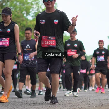 Runner Photo 3916024