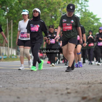 Runner Photo 3916026