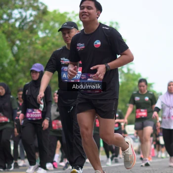 Runner Photo 3916032
