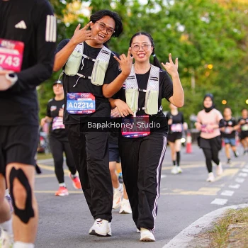 Runner Photo 3916038
