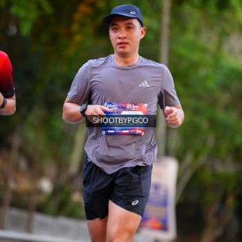 Runner Photo 3916042