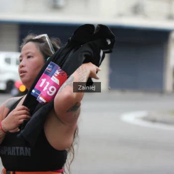 Runner Photo 3916043