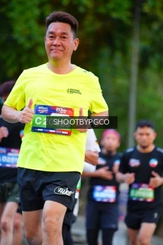 Runner Photo 3916044
