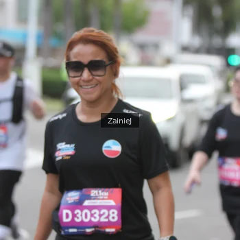 Runner Photo 3916049