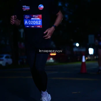 Runner Photo 3916051