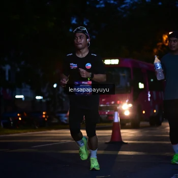 Runner Photo 3916052