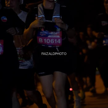 Runner Photo 3916055