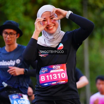 Runner Photo 3916056