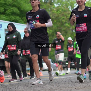 Runner Photo 3916057