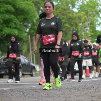 Runner Photo 3916058