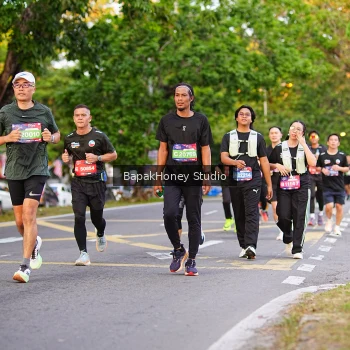 Runner Photo 3916059
