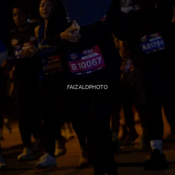 Runner Photo 3916061