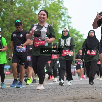 Runner Photo 3916063