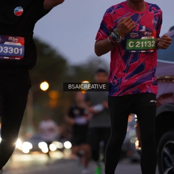 Runner Photo 3916064