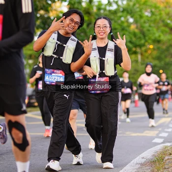 Runner Photo 3916069