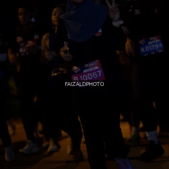 Runner Photo 3916073