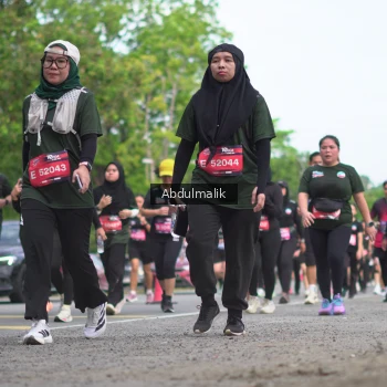 Runner Photo 3916076