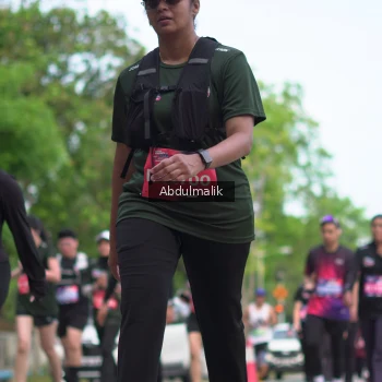 Runner Photo 3916081