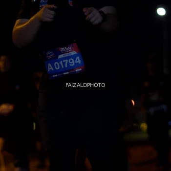 Runner Photo 3916082