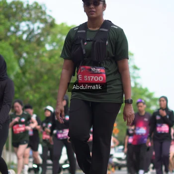 Runner Photo 3916083