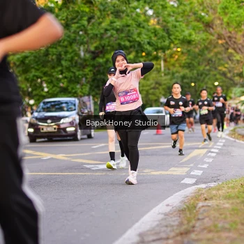 Runner Photo 3916084