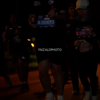 Runner Photo 3916091