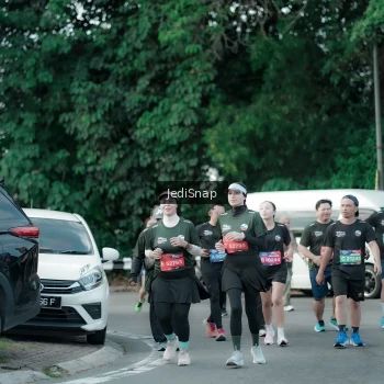 Runner Photo 3916099