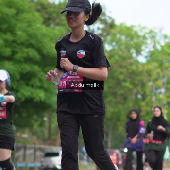 Runner Photo 3916100