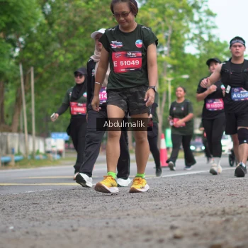 Runner Photo 3916110