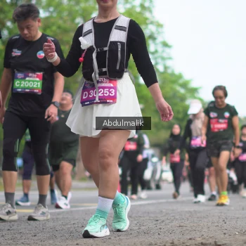 Runner Photo 3916111