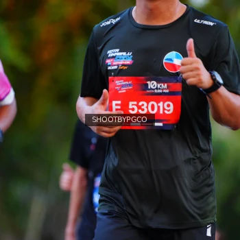 Runner Photo 3916113