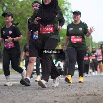 Runner Photo 3916114