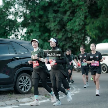 Runner Photo 3916118