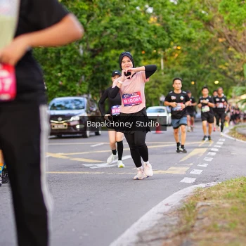 Runner Photo 3916122