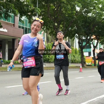 Runner Photo 3916124
