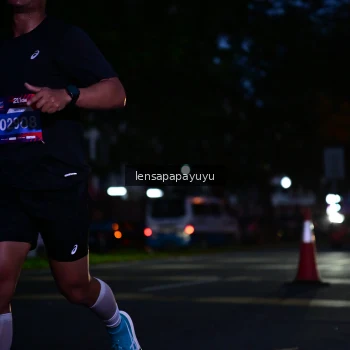 Runner Photo 3916125