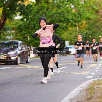 Runner Photo 3916126