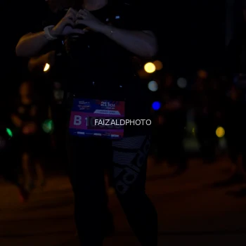 Runner Photo 3916127
