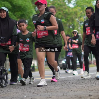 Runner Photo 3916128