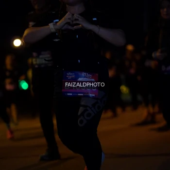 Runner Photo 3916140