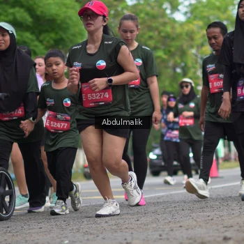 Runner Photo 3916141