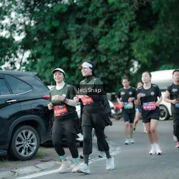 Runner Photo 3916146