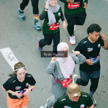 Runner Photo 3916151
